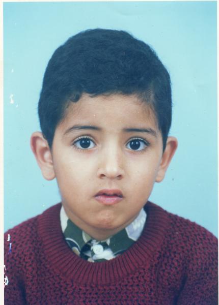 abdo